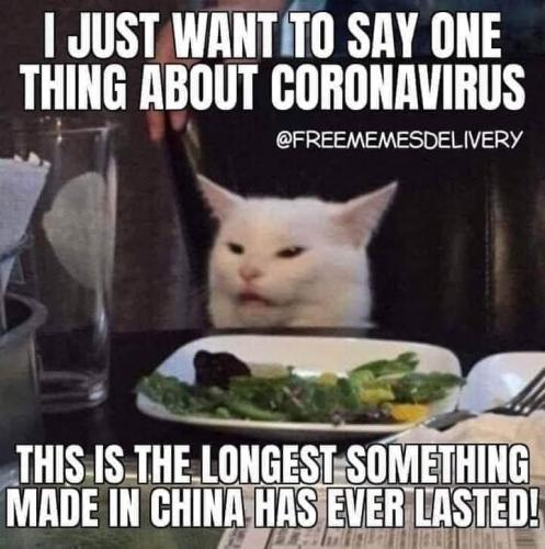 09:20:32 GMT-0500 (CDT)