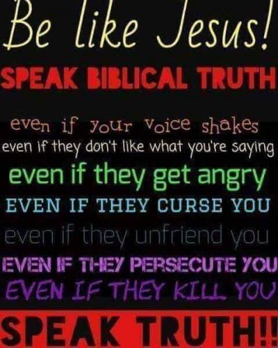 FB_IMG_1629209312324