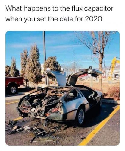 FB_IMG_1629750314589