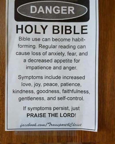 FB_IMG_1629119766672