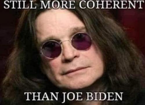 22:48:22 GMT-0400 (EDT)