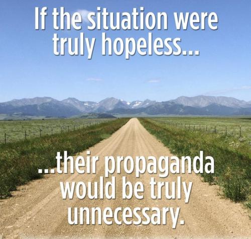 propaganda_necessary