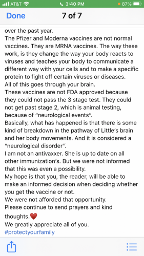 15:42:59 GMT-0400 (EDT).image