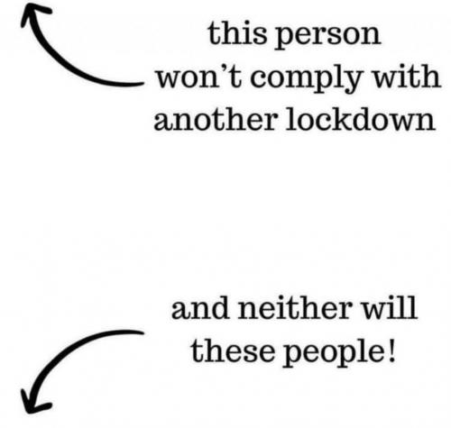 23:43:05 GMT-0700 (PDT).image