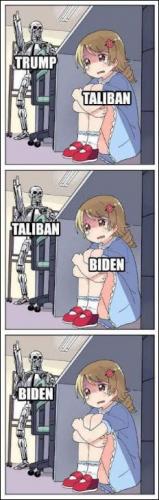 biden649