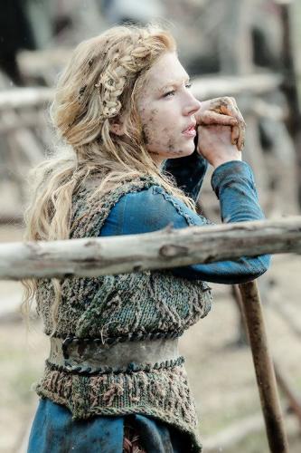 bb32507c9396502f1bd4591bd838236f