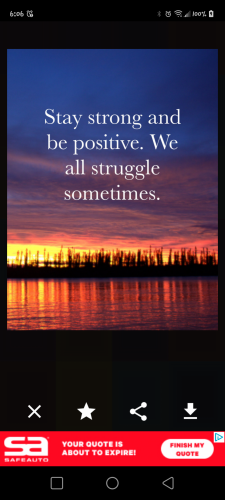 Screenshot_20210802-060623