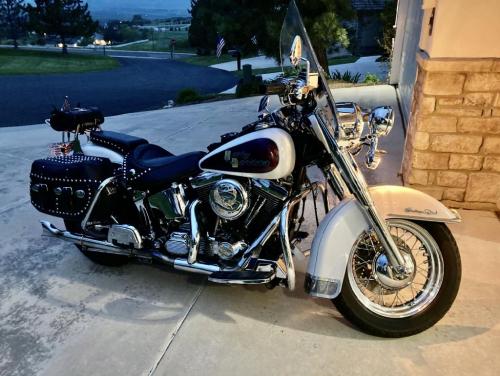 03:59:20 GMT-0600 (MDT).image