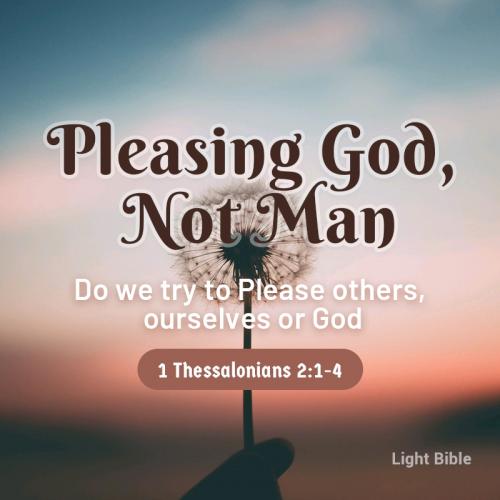 09:50:49 GMT-0400 (EDT).*