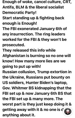 23:53:00 GMT-0400 (EDT).image