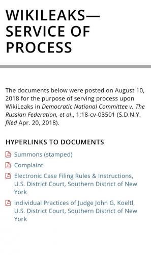 20:03:39 GMT-0400 (EDT).image