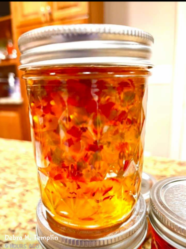 Screenshot_20210812-111812_(1)