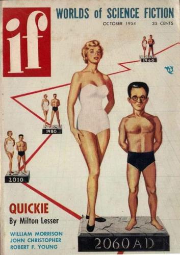 05:09:10 GMT-0500 (CDT)