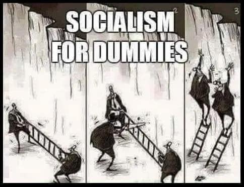 socialism_for_dummies