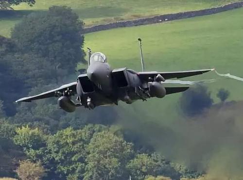 237721284_4304505286302325_1675034291896728441_n