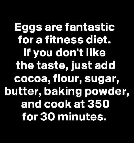 20:13:39 GMT-0400 (EDT)