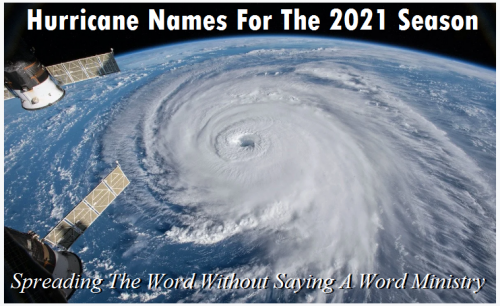 240724180_807282239963734_3315676956001488365_n