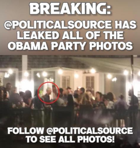 21:30:17 GMT-0500 (CDT)