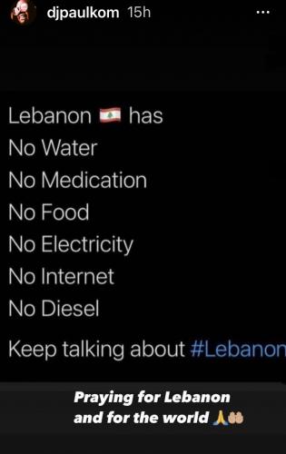 16:30:39 GMT-0500 (CDT).image