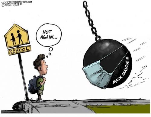 06:12:08 GMT-0500 (CDT).image