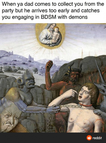 RDT_20210808_003634696830901207311654