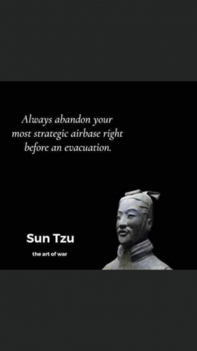 09:06:14 GMT-0400 (EDT).image