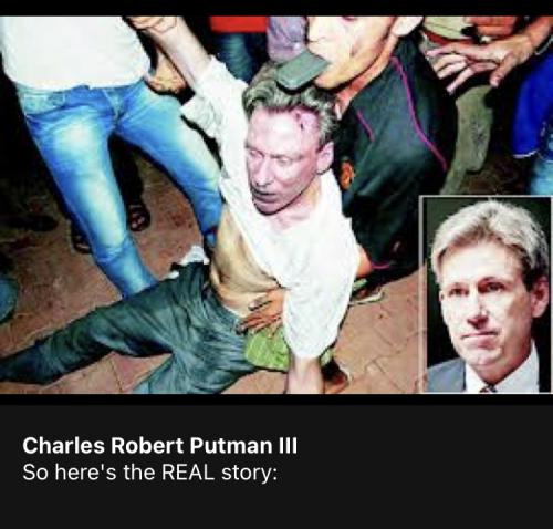 15:45:03 GMT-0500 (CDT).image