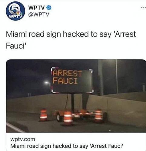 12:02:33 GMT-0400 (EDT)