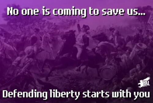 FB_IMG_1628806880923