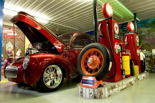 06:20:49 GMT-0700 (MST).image