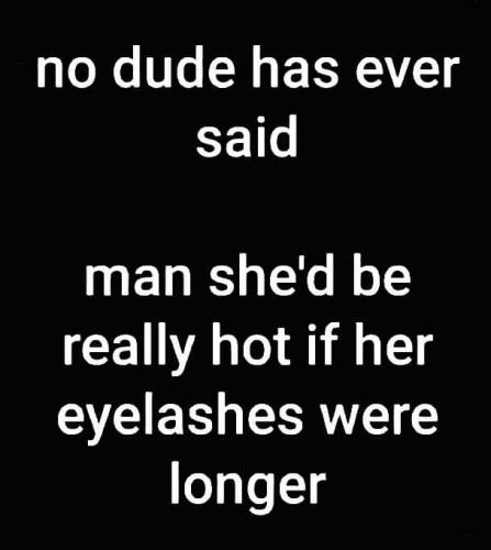 18:26:01 GMT-0400 (EDT)