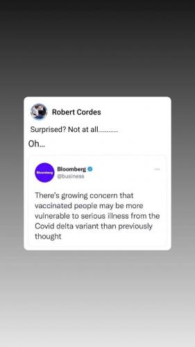 12:33:43 GMT-0400 (EDT)