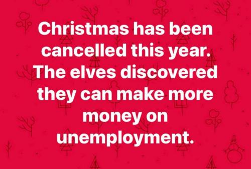 239390486_5921670397907779_821829699707640674_n