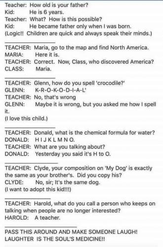 07:20:22 GMT+0100 (BST)