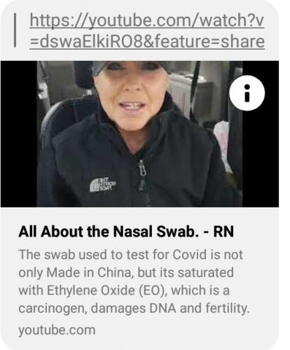 Screenshot_20210819-213105_Messenger