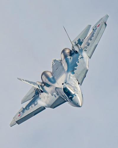 222951312_203448175128613_2391207767023664706_n