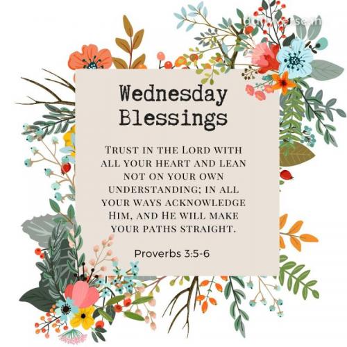 08:40:30 GMT-0400 (EDT)