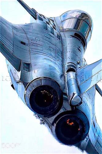 226291733_4300819816630262_7463170384531050716_n