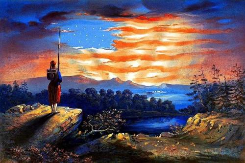 212346521_2926760194263154_2755595761820048805_n