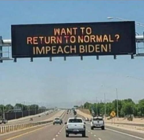 000000000000000000000000000000000000000000000000000000000000000000000000000000000000000000000000000000000000000000000000000000000000000000000000000000000000000000000000000000000000000000000000000bvcfglknmjop