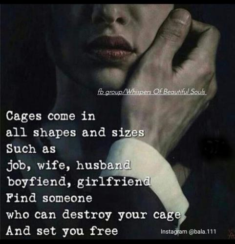 12:55:05 GMT-0700 (MST).image