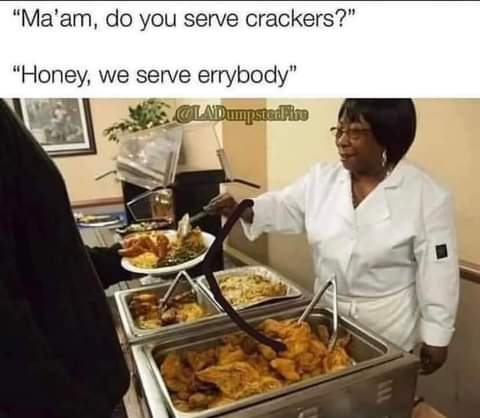 FB_IMG_1628204389164