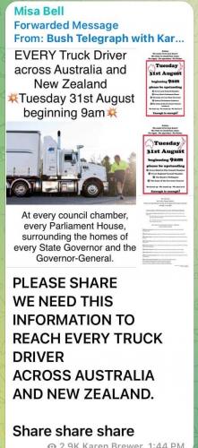 Trucker_Protest_20210831