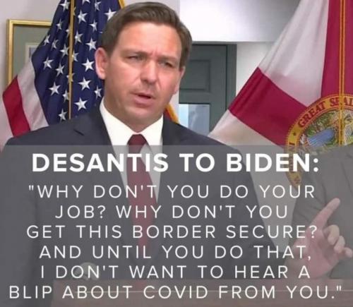 20:47:42 GMT-0400 (EDT)