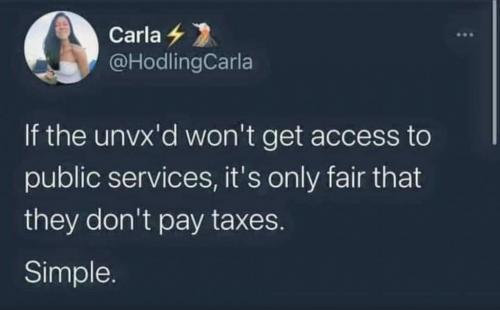 FB_IMG_1628510933182