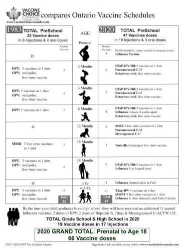 FB_IMG_1628962568127