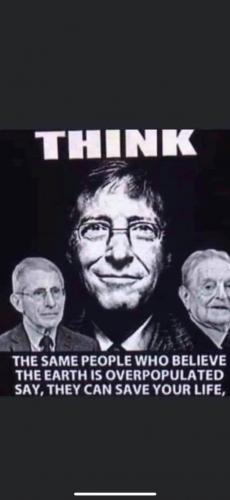 16:03:26 GMT-0400 (EDT).image