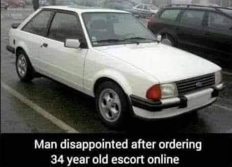 FB_IMG_1630085977144