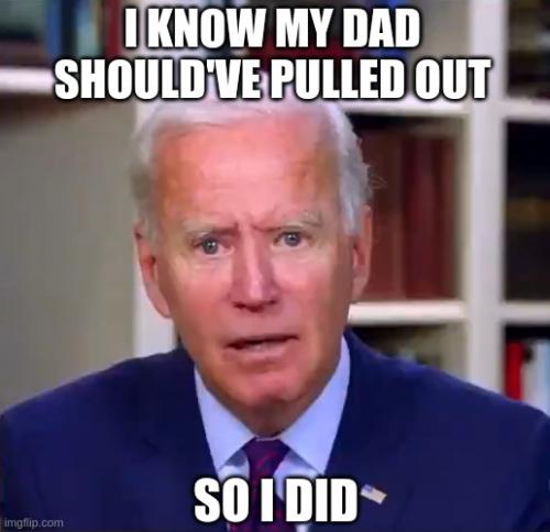 biden pullout