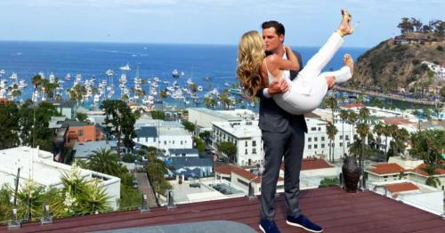 IMG_20210823_125852_795